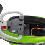 Električni moped ZI-EMR30AHLI