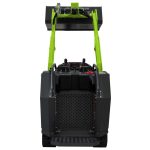 Mini kompaktni nakladalnik ZI-MKL1450