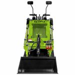 Mini kompaktni nakladalnik ZI-MKL620