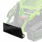 Mini kompaktni nakladalnik ZI-MKL620