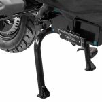 Električni moped ZI-EMR20AH