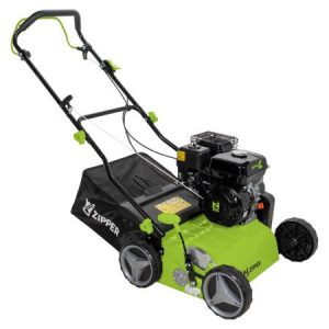 Prezracevalnik trave  ZI-BV420